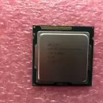 Intel SR0PJ Xeon E3-1225 v2 3.20ghz Processor
