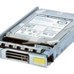 Dell 6CMH2-EQL 300GB 10K 6G 2.5" EqualLogic SAS Internal Hard Drive