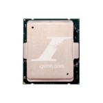 Intel SR1GU Xeon E7-4830V2 2.2GHZ/20M 10C Processor