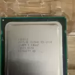 Intel Xeon E5-1410 SR0RM