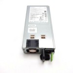 Cisco UCSC-PSU2V2-1200W 1200Watt Power Supply
