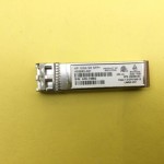 HP 455883-B21 BL c-Cl 10Gb SR SFP+ Transceiver 455885-001