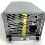 Dell EqualLogic Redundant Power Supply w/Fan  PS4000 RS-PSU-450-AC1N 64362-04E