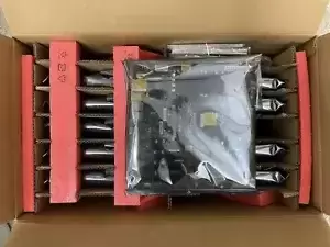 Supermicro X11SSM-F For Intel C236 Chipset LGA1151 DDR4 Server Motherboard