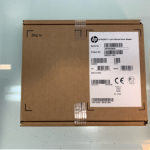 NEW HP 593722-B21 4-Port Ethernet Server Adapter