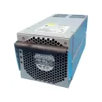 Dell 1820D Poweredge 8450 Power Supply 676912-008 DPS-750BB A