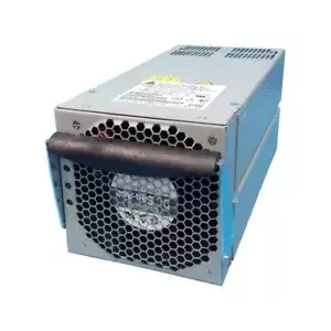 Dell 1820D Poweredge 8450 Power Supply 676912-008 DPS-750BB A