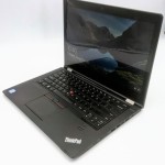 RT2MY Dell 960GB TLC SAS 12GB/s RI ISE 2.5-inch SSD 0RT2MY HUSTR7696ASS200