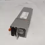 R0C2G Dell 0R0C2G EqualLogic PS4100 PS6100 Compellent SC220 700watt Power Supply