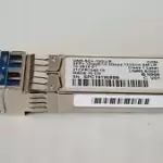 Cisco ONS-SC+-10G-C SFP+ -10G MR, 1 Year Warranty