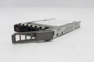 Dell Poweredge 1.8TB 12G 10k SAS Drive R430 R630 R730 R830