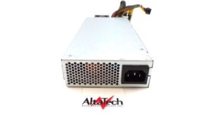 Dell J6J6M Poweredge R420 550W Non-Redundant Delta Power Supply, Server