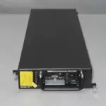 DELL POWERCONNECT MPS1000 1000W 48V DC POWER SUPPLY 0GCJVY