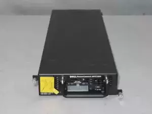 DELL POWERCONNECT MPS1000 1000W 48V DC POWER SUPPLY 0GCJVY