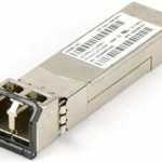455889-B21 I HP 10GBase-LRM SFP+ Module - 1 x 10GBase-LRM Transceiver