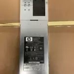 HP 367658-501 406443-001 250W POWER SUPPLY FOR STORAGEWORKS MSA50