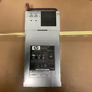 HP 367658-501 406443-001 250W POWER SUPPLY FOR STORAGEWORKS MSA50