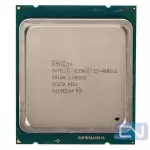 Intel Xeon E5-4603 v2 2.2 GHz 4 Core 10MB SR1B6 LGA 2011 Clean Pull Server CPU