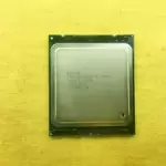 Pair of SR0KK Intel Xeon E5-2660 2.2GHz 20M 8GT/s LGA2011 CPU