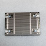 DELL PowerEdge R630 Server Heatsink 0H1M29 H1M29