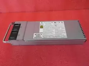 SuperMicro PWS-1K41F-1R Redundant Module Switching Power Supply 1400 watt