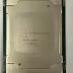 SR3HQ INTEL XEON 12 CORE CPU SILVER 4116 16.5MB 2.10GHZ-CH