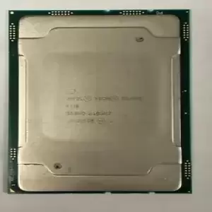 SR3HQ INTEL XEON 12 CORE CPU SILVER 4116 16.5MB 2.10GHZ-CH