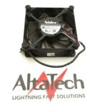 Dell 0V67MK Precision T3600 4-Pin Fan Assembly | Server