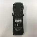 Cisco Systems 1000Base-T GBIC WS-G5483 Transceiver Module