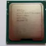 Intel Xeon E5-2430 V2 SR1AH 2.50GHz Six Core 15M LGA-1356 Server Processor 80W