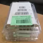 Lot 4 Intel I340-T4 E1G44HTBLK 4-Port NIC Gigabit Ethernet Server Adapter PCIe