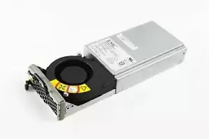 Dell StorageWorks EMCÂ² Server AcBel API4SG10 Power Supply Blower Module XX491