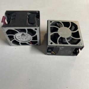 Lot 2 HP 60mm Hot-Plug Cooling Fan Server Proliant G5 394035-001  @MB49