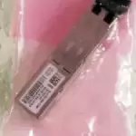 Cisco 30-1301-03 GLC-SX-MM SFP Transceiver