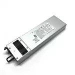 Supermicro PWS-1K81P-1R 1800W 1U 80 Plus Platinum Power Supply