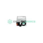 Dell CMPGM PowerEdge R730 R940 T630 T640 1100W 80+ Platinum AC Power Supply