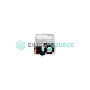 Dell CMPGM PowerEdge R730 R940 T630 T640 1100W 80+ Platinum AC Power Supply