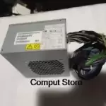 For IBM X3300 M4 Server Power Supply FSB013 94Y8056 94Y8057 94Y8082 Power Supply