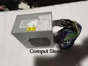 For IBM X3300 M4 Server Power Supply FSB013 94Y8056 94Y8057 94Y8082 Power Supply