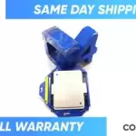 INTEL SR222 XEON 12 CORE CPU E7-4830V3 30MB 2.10GHZ