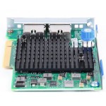 701525-001 700699-B21 700697-001 Intel X540-T2 chip HP 561FLR