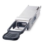 40G QSFP+ MPO Multi-Mode Transceiver 40GBASE-SR4 Module for Cisco QSFP-40G-SR4