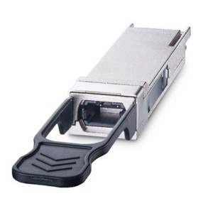 40G QSFP+ MPO Multi-Mode Transceiver 40GBASE-SR4 Module for Cisco QSFP-40G-SR4