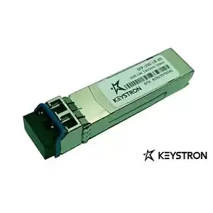 Cisco Meraki Compatible SFP 10G LR SM 10km MA-SFP-10GB-LR-KS