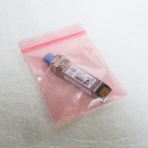 Genuine Cisco SFP-10G-SR V03 - 10-2415-03 Transceiver Module