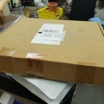 Dell J3014 PowerEdge 1750 Server System Motherboard Dual CPU