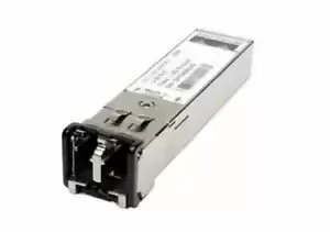 Cisco GLC-FE-100LX-RF 100BASE-LX SFP Module for Fast Ethernet Applications Hot.