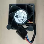 For Dell R210 Server Fan CPU FAN 0W7GXP PT4MM-A00