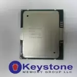 Intel Xeon E7-4850 v3 2.2GHz 35MB 14 Core SR221 LGA 2011-1 *km