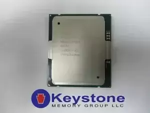 Intel Xeon E7-4850 v3 2.2GHz 35MB 14 Core SR221 LGA 2011-1 *km
